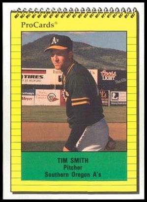 3843 Tim Smith